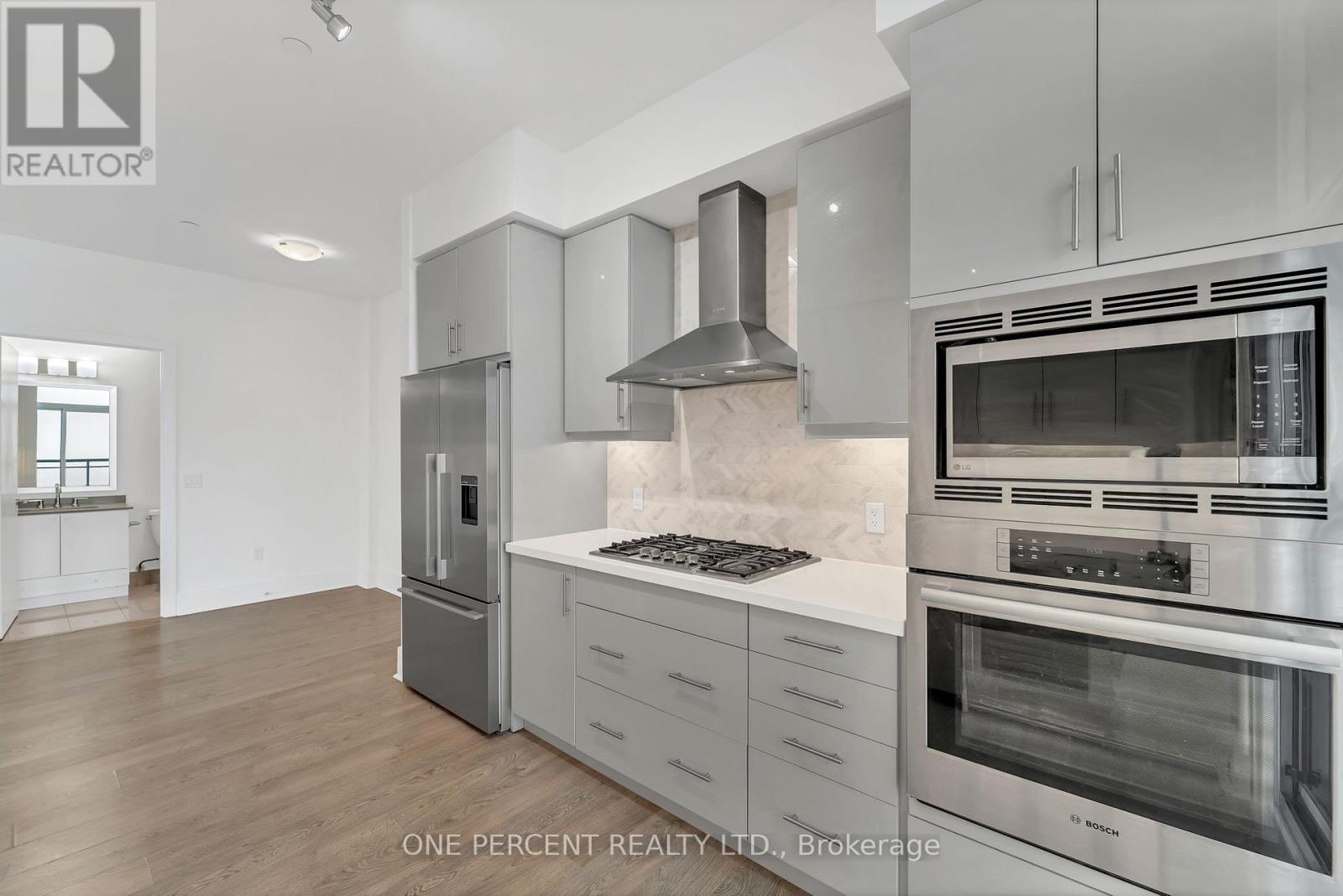 4806 - 3975 Grand Park Drive, Mississauga, Ontario  L5B 0K4 - Photo 17 - W12428615