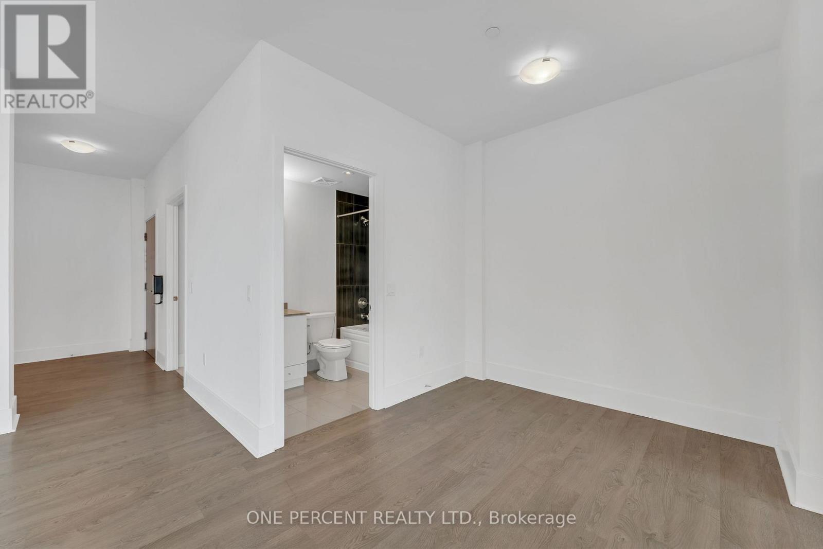 4806 - 3975 Grand Park Drive, Mississauga, Ontario  L5B 0K4 - Photo 19 - W12428615