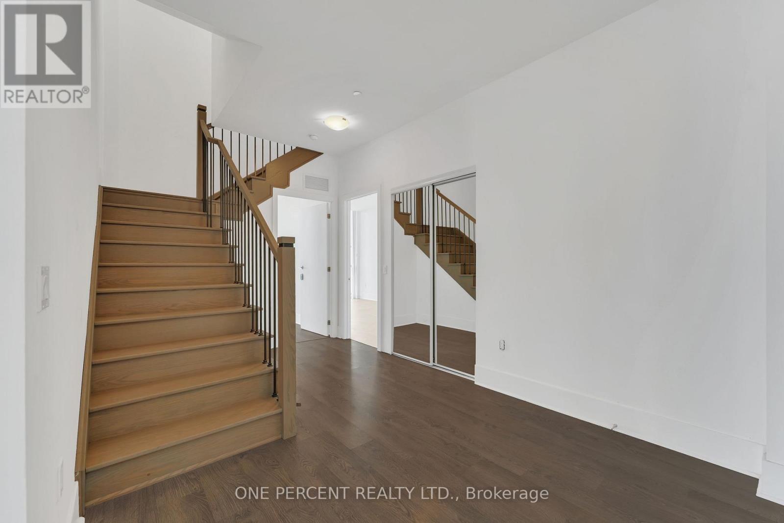 4806 - 3975 Grand Park Drive, Mississauga, Ontario  L5B 0K4 - Photo 21 - W12428615