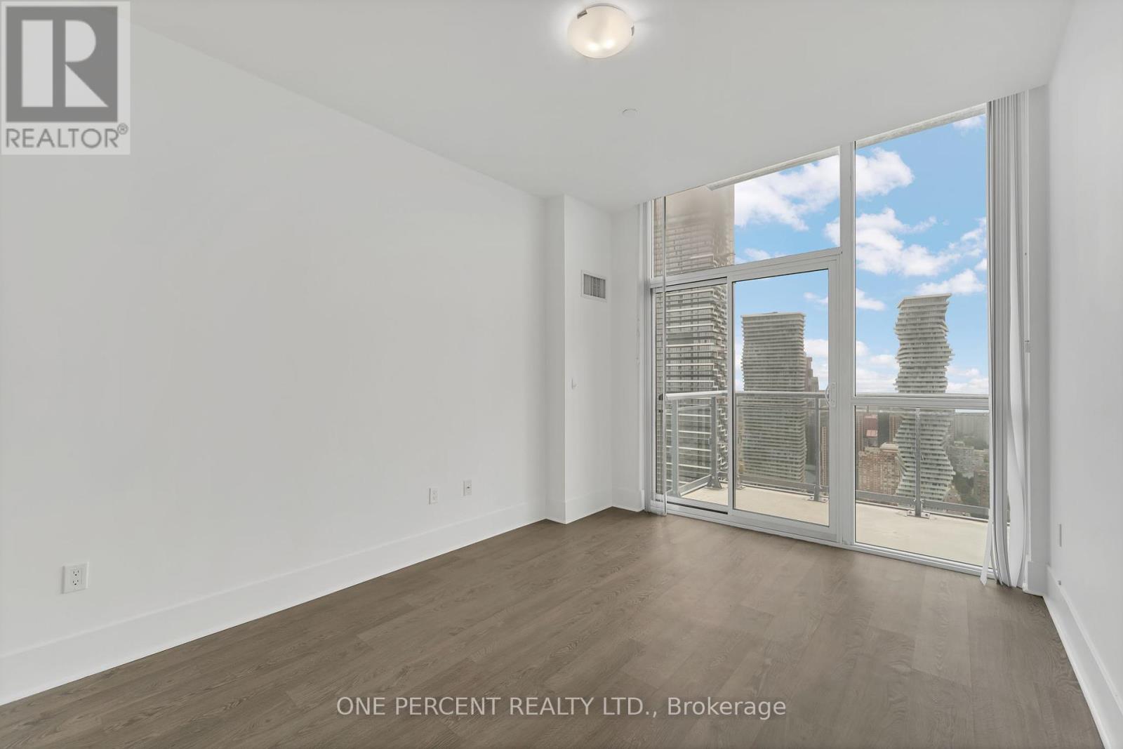 4806 - 3975 Grand Park Drive, Mississauga, Ontario  L5B 0K4 - Photo 23 - W12428615
