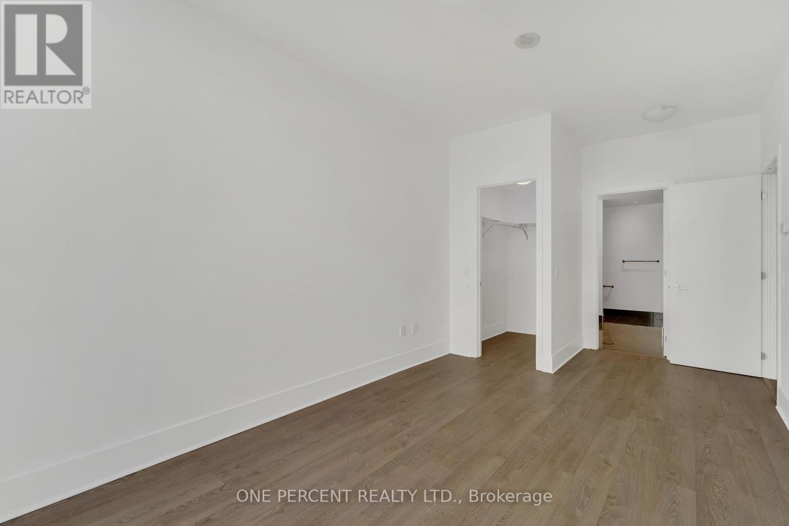 4806 - 3975 Grand Park Drive, Mississauga, Ontario  L5B 0K4 - Photo 24 - W12428615