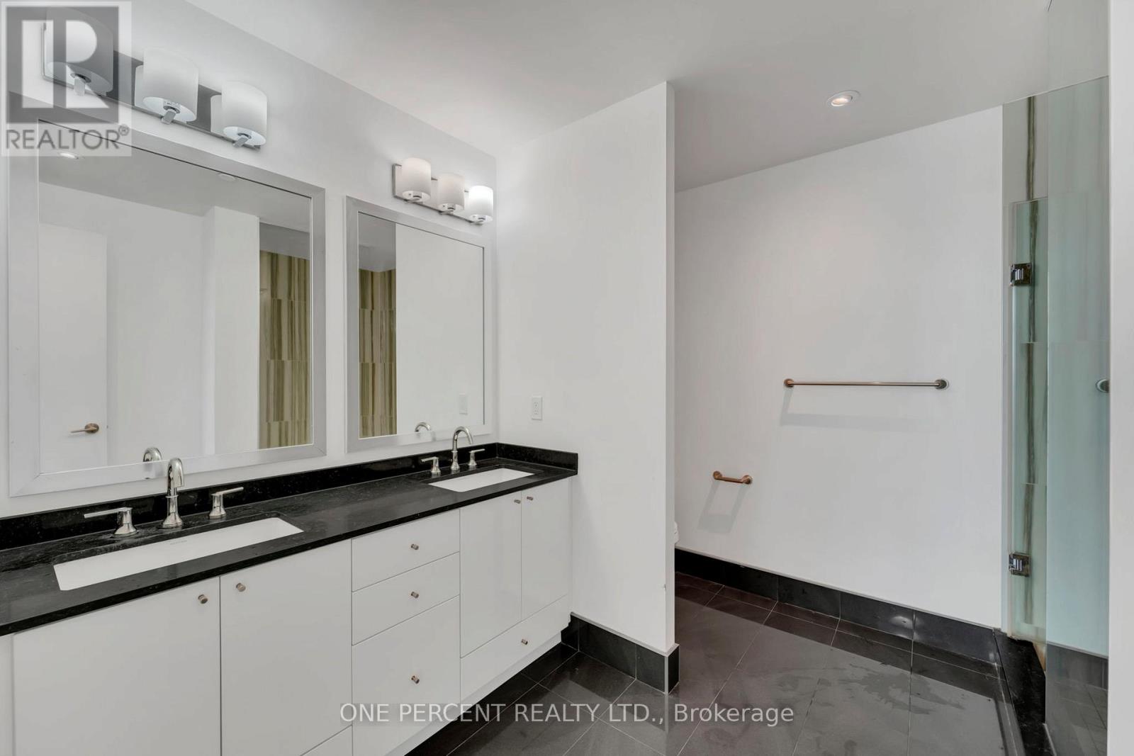 4806 - 3975 Grand Park Drive, Mississauga, Ontario  L5B 0K4 - Photo 25 - W12428615