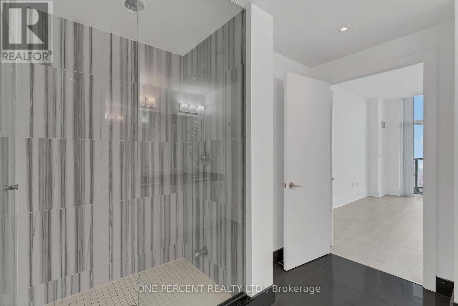 4806 - 3975 Grand Park Drive, Mississauga, Ontario  L5B 0K4 - Photo 26 - W12428615