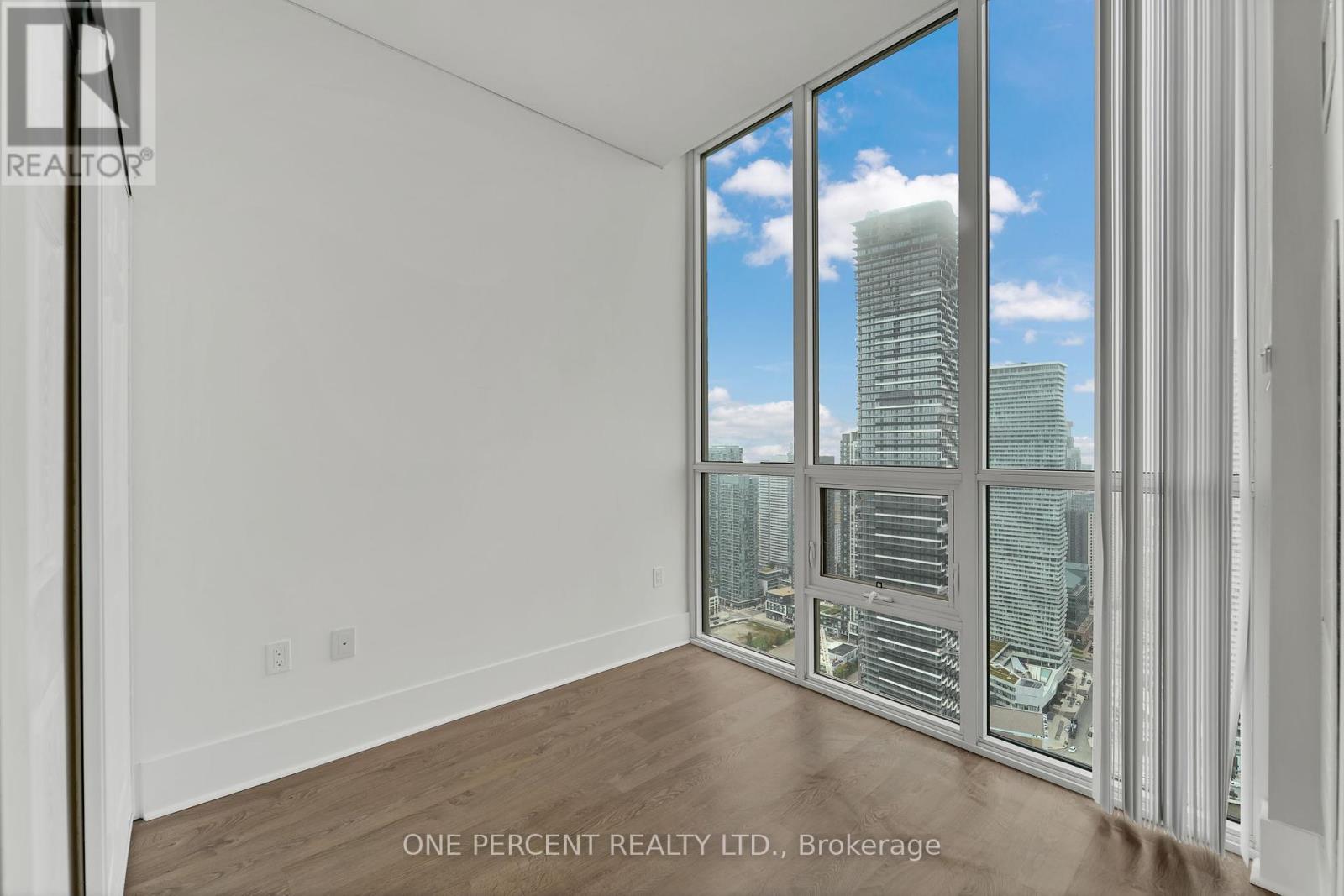4806 - 3975 Grand Park Drive, Mississauga, Ontario  L5B 0K4 - Photo 28 - W12428615