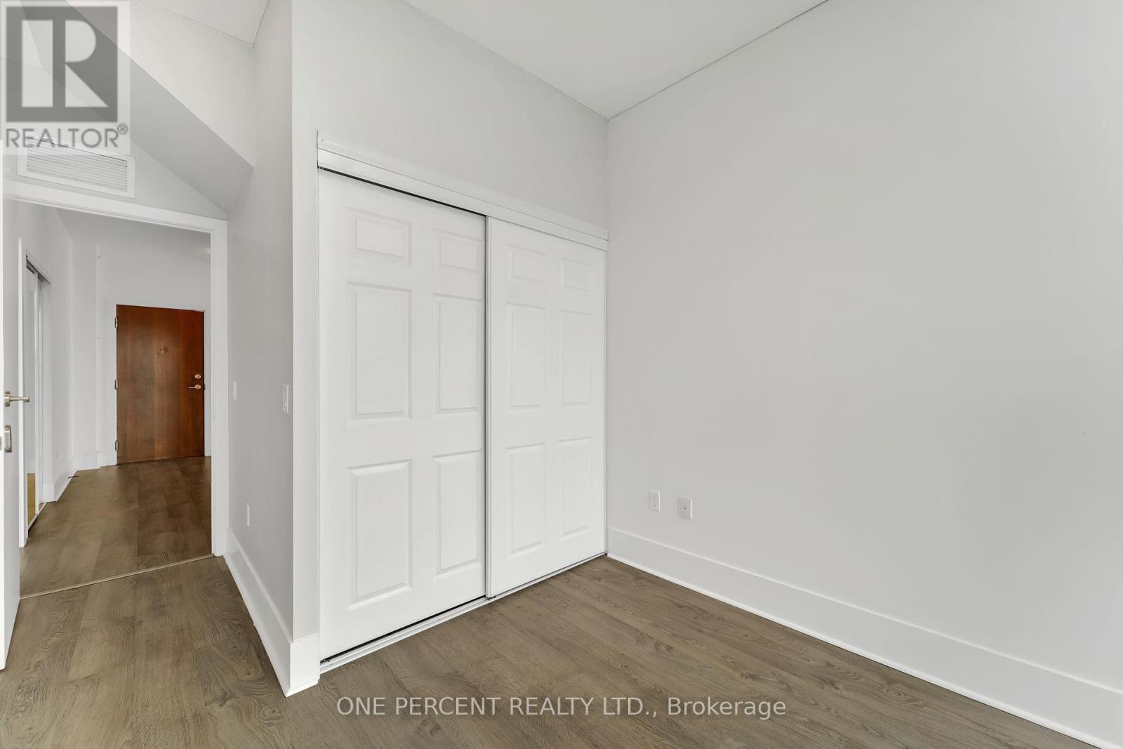 4806 - 3975 Grand Park Drive, Mississauga, Ontario  L5B 0K4 - Photo 29 - W12428615