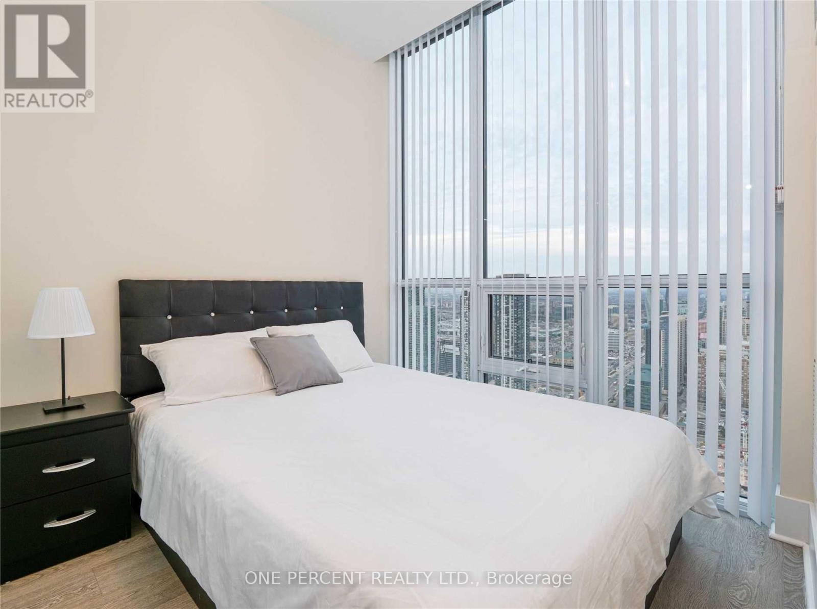 4806 - 3975 Grand Park Drive, Mississauga, Ontario  L5B 0K4 - Photo 31 - W12428615