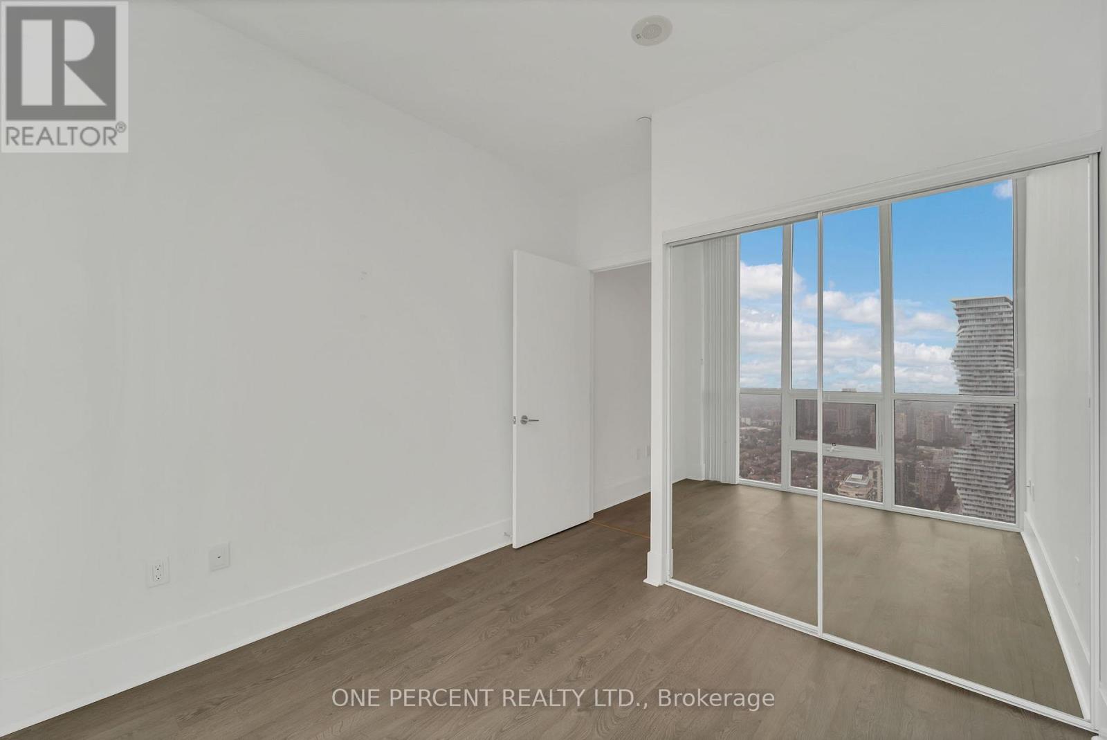 4806 - 3975 Grand Park Drive, Mississauga, Ontario  L5B 0K4 - Photo 32 - W12428615