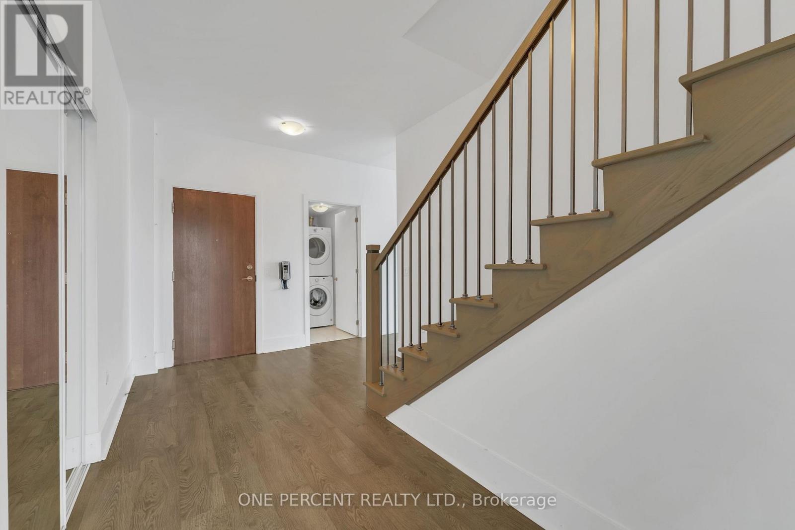 4806 - 3975 Grand Park Drive, Mississauga, Ontario  L5B 0K4 - Photo 6 - W12428615