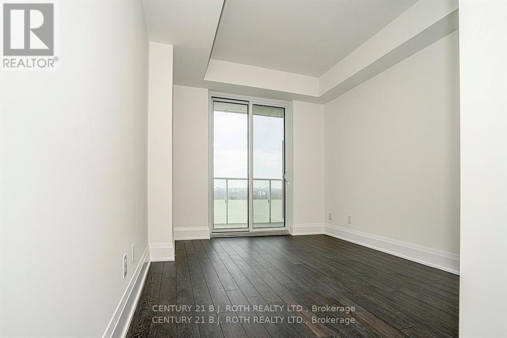 1603 - 20 Brin Drive, Toronto, Ontario  M8X 0B2 - Photo 15 - W12428616