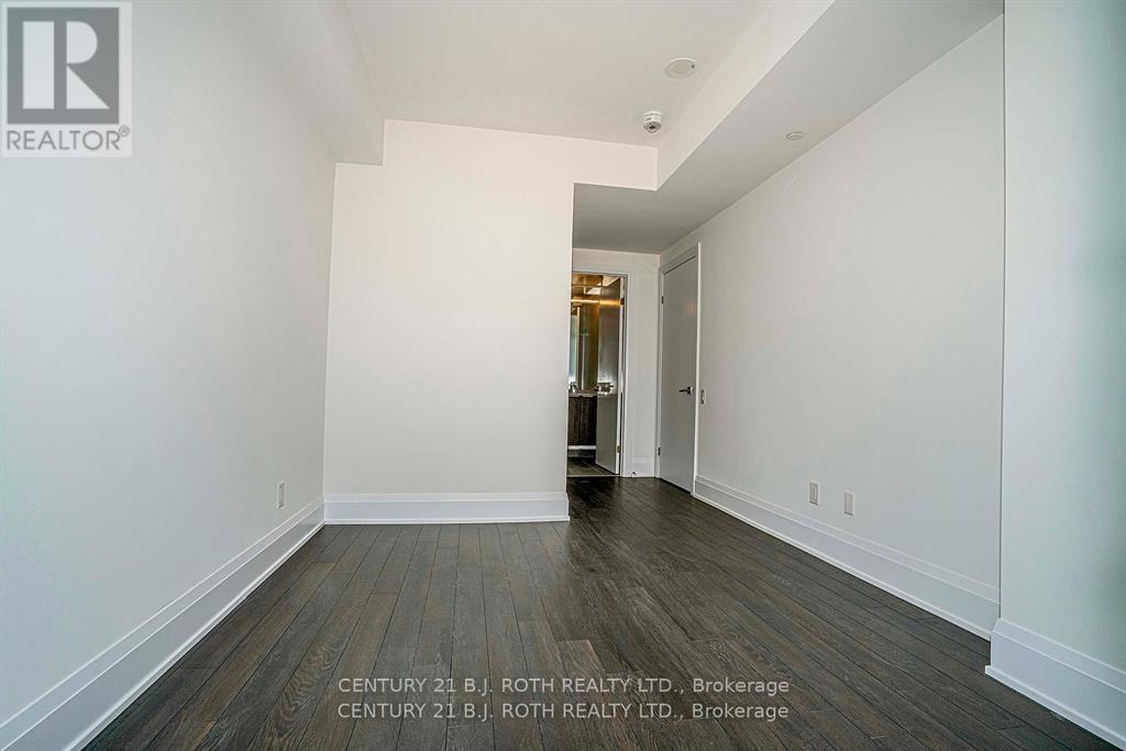 1603 - 20 Brin Drive, Toronto, Ontario  M8X 0B2 - Photo 16 - W12428616