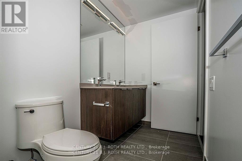 1603 - 20 Brin Drive, Toronto, Ontario  M8X 0B2 - Photo 17 - W12428616