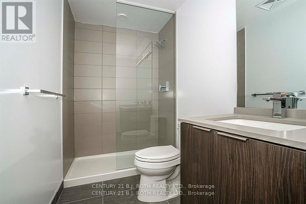 1603 - 20 Brin Drive, Toronto, Ontario  M8X 0B2 - Photo 18 - W12428616