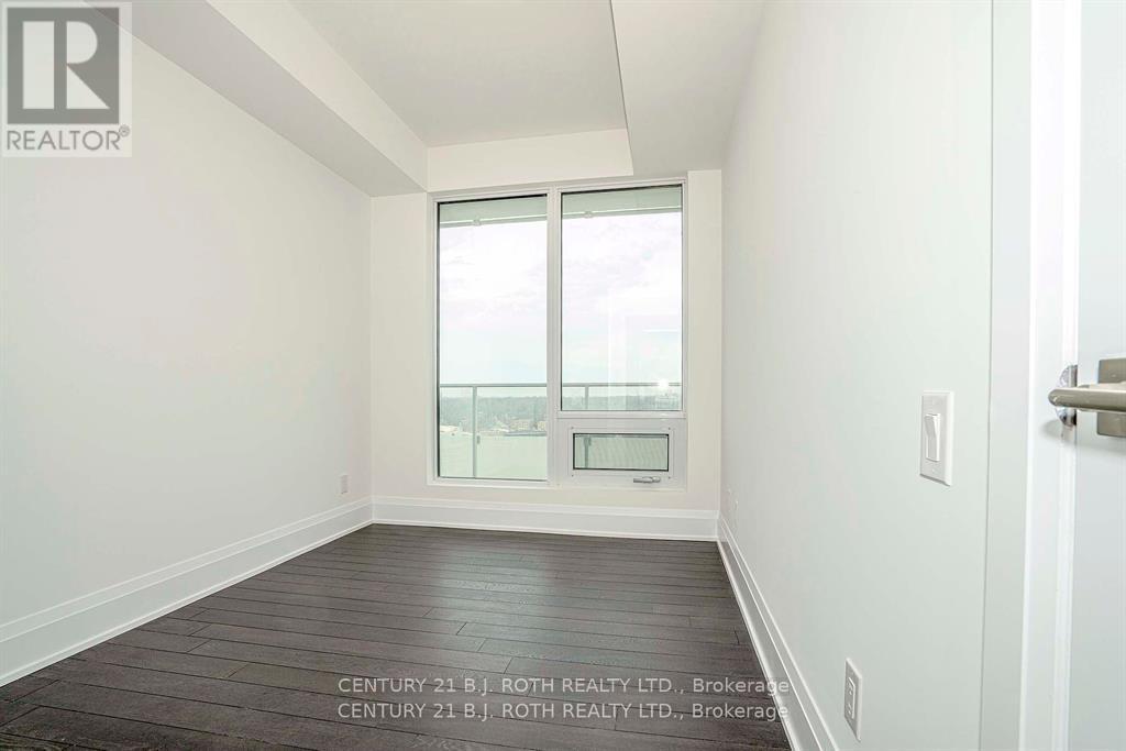 1603 - 20 Brin Drive, Toronto, Ontario  M8X 0B2 - Photo 19 - W12428616