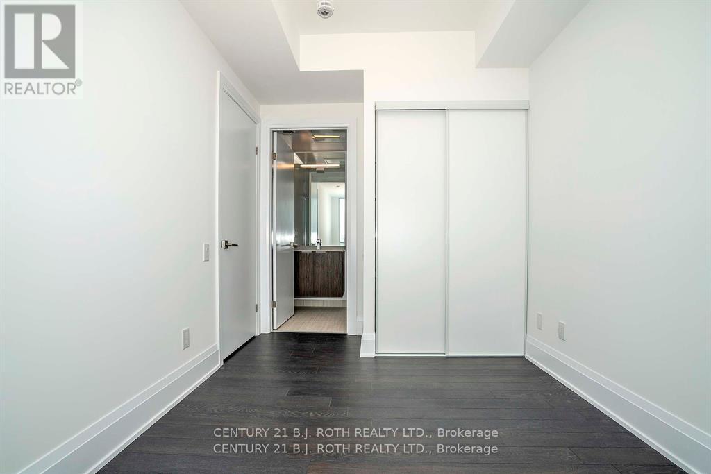 1603 - 20 Brin Drive, Toronto, Ontario  M8X 0B2 - Photo 20 - W12428616