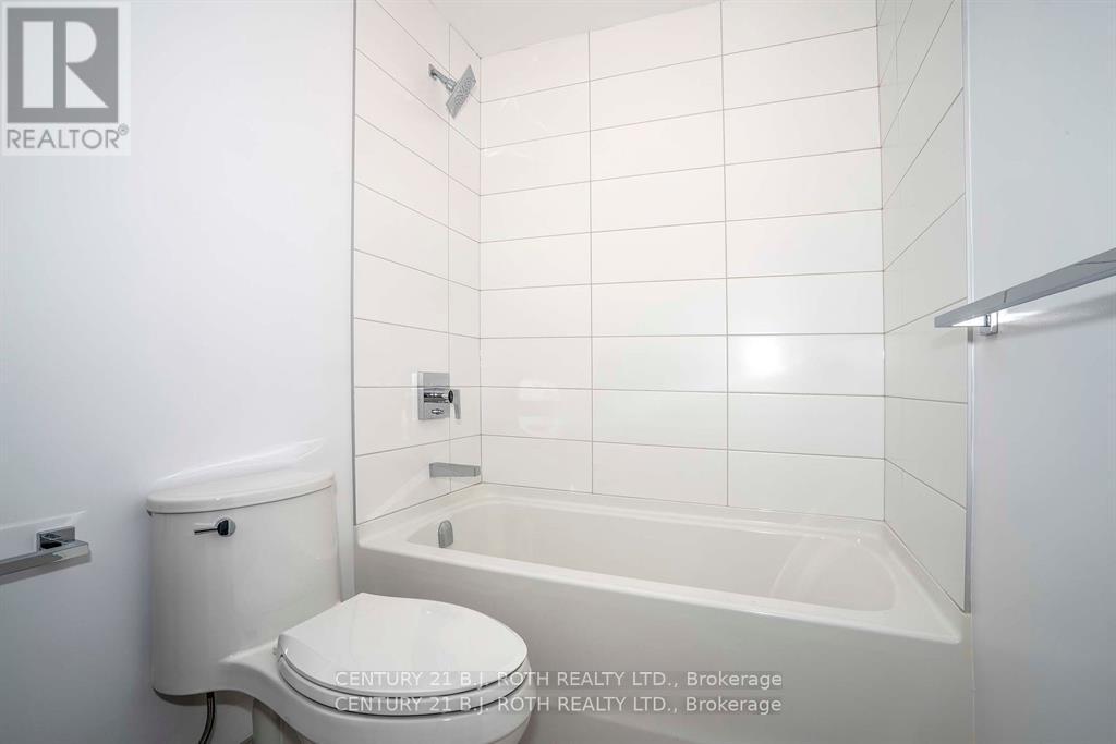 1603 - 20 Brin Drive, Toronto, Ontario  M8X 0B2 - Photo 21 - W12428616