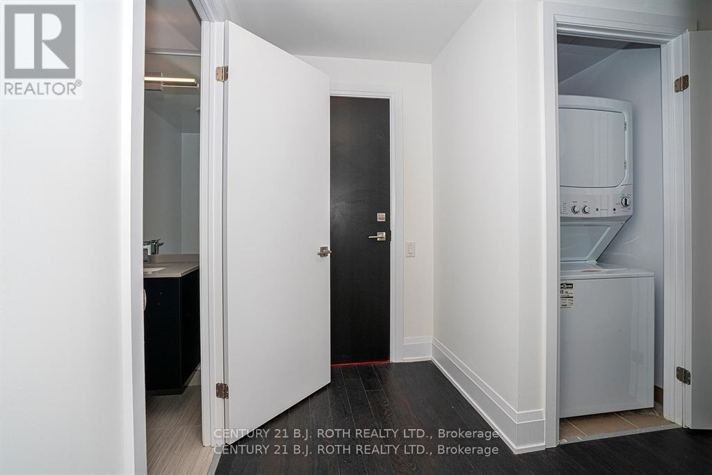 1603 - 20 Brin Drive, Toronto, Ontario  M8X 0B2 - Photo 23 - W12428616