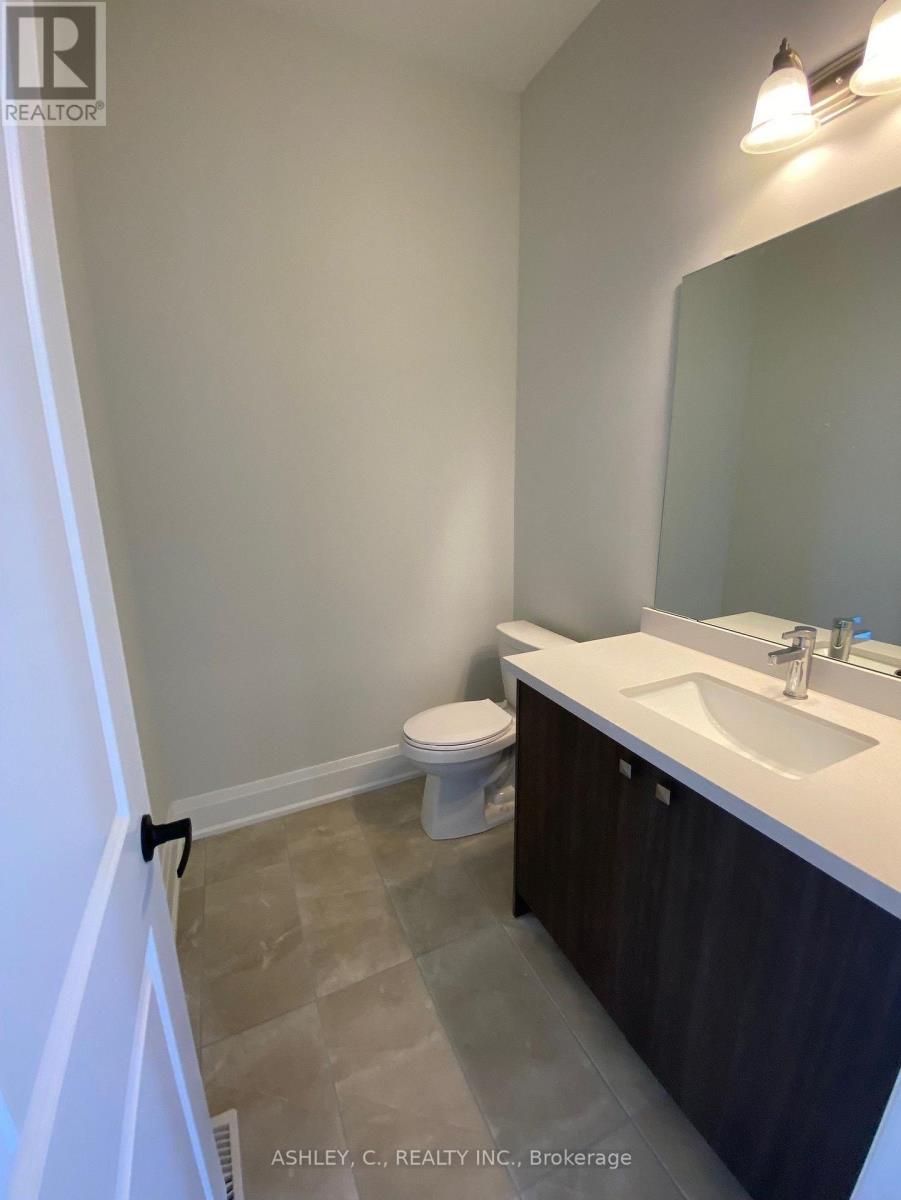 51 William Crisp Drive, Caledon, Ontario  L7K 2R7 - Photo 15 - W12428620