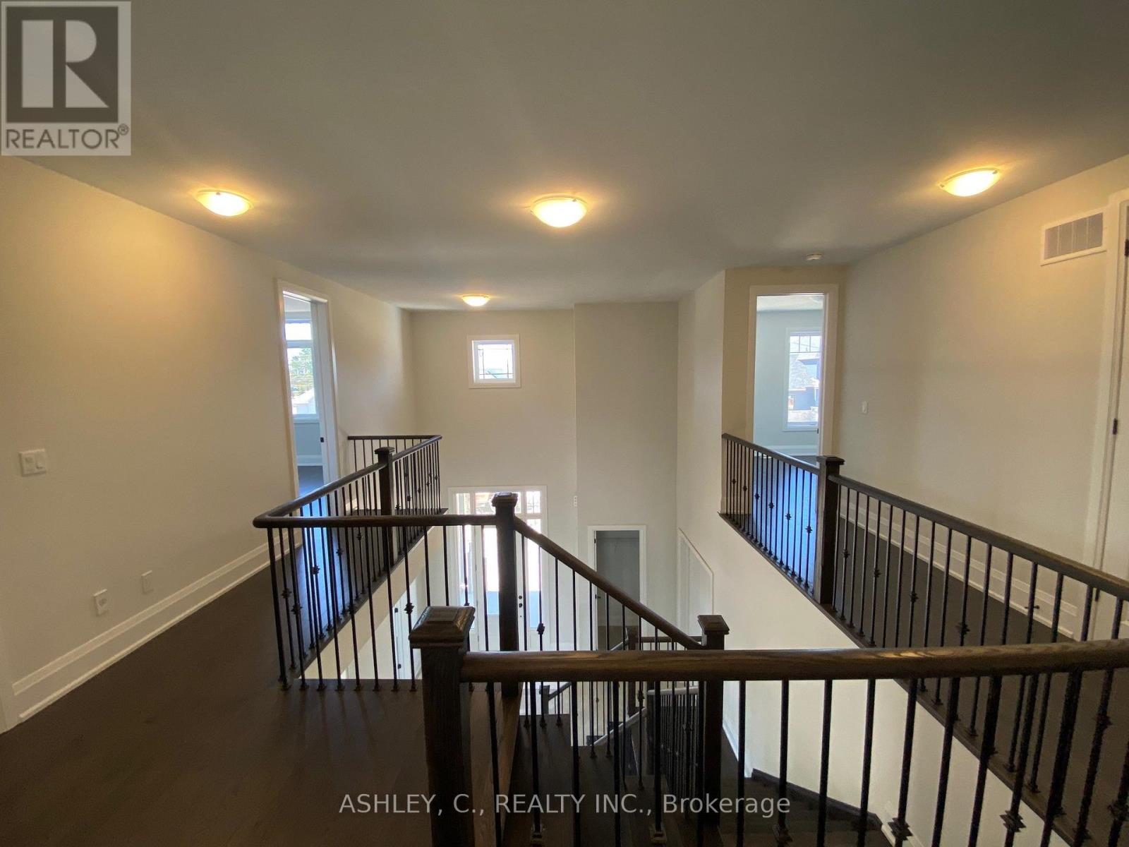 51 William Crisp Drive, Caledon, Ontario  L7K 2R7 - Photo 21 - W12428620