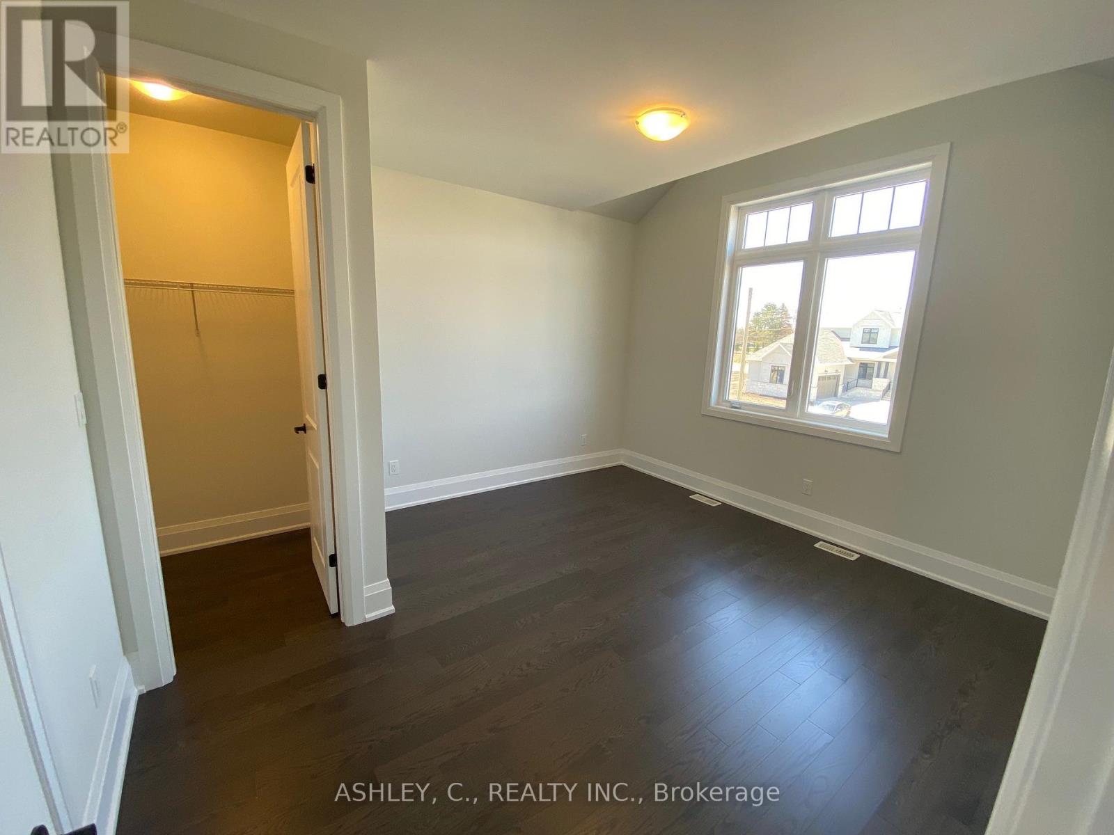 51 William Crisp Drive, Caledon, Ontario  L7K 2R7 - Photo 22 - W12428620