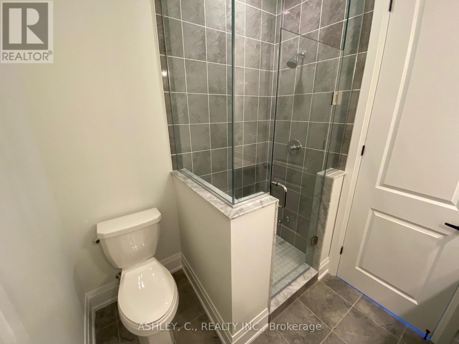 51 William Crisp Drive, Caledon, Ontario  L7K 2R7 - Photo 26 - W12428620