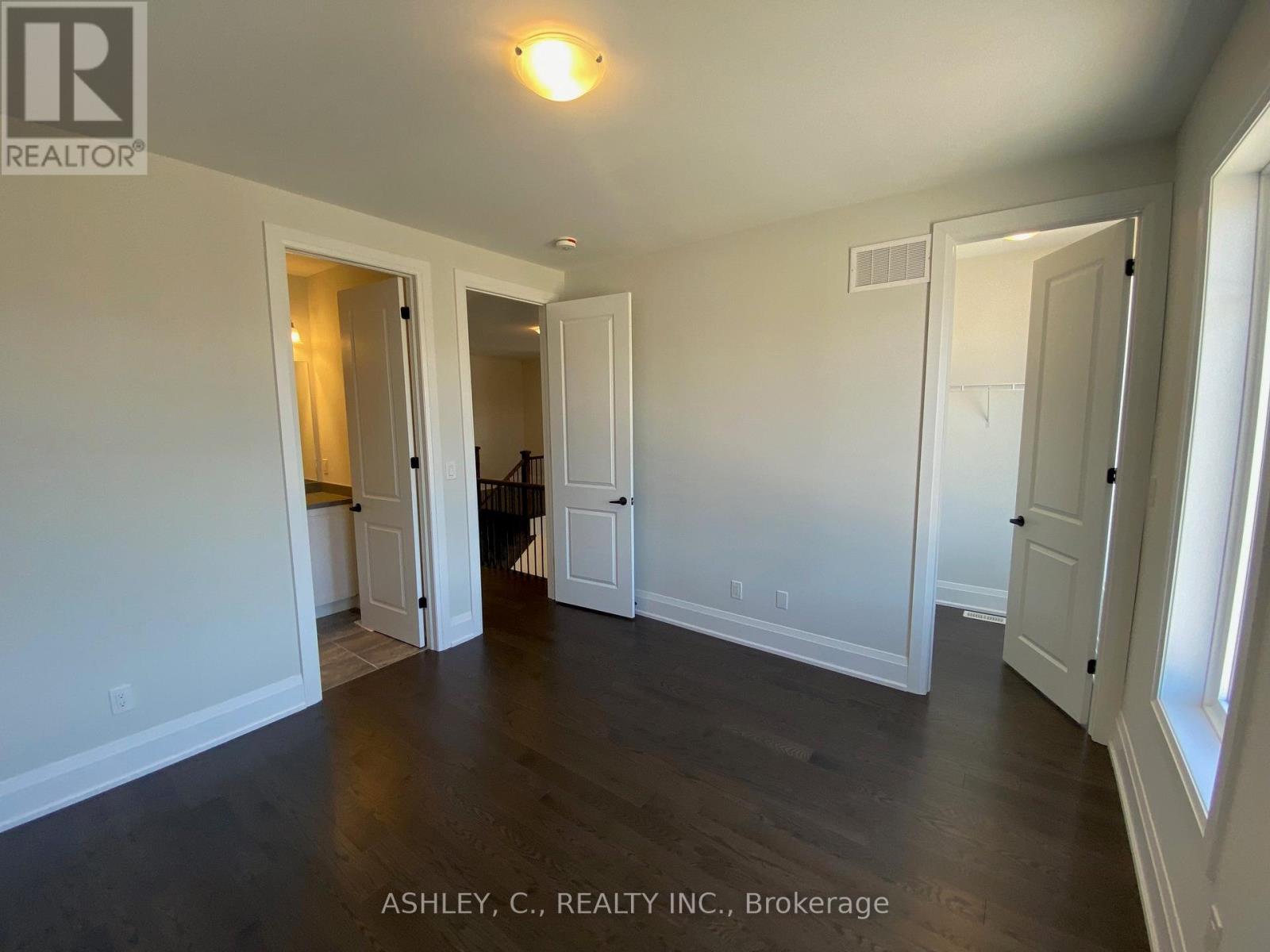 51 William Crisp Drive, Caledon, Ontario  L7K 2R7 - Photo 27 - W12428620