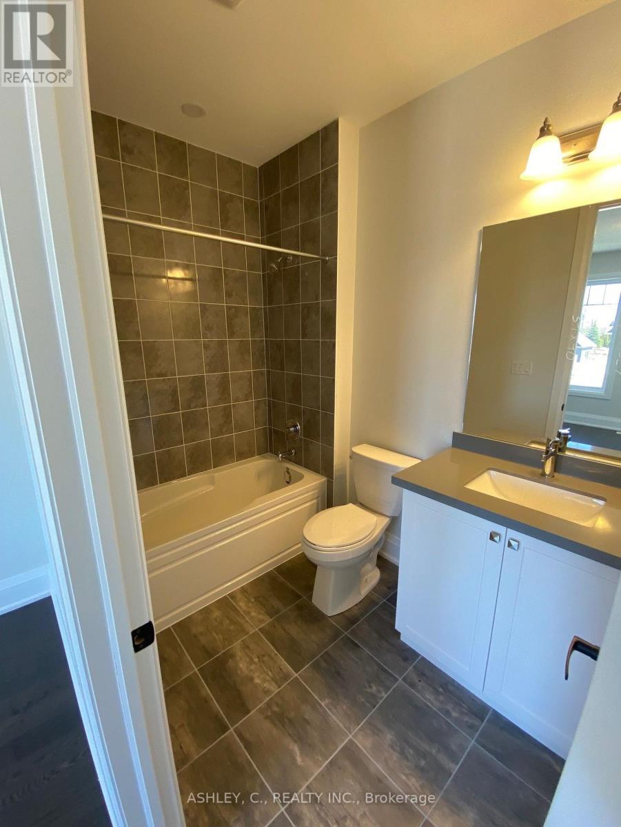 51 William Crisp Drive, Caledon, Ontario  L7K 2R7 - Photo 28 - W12428620