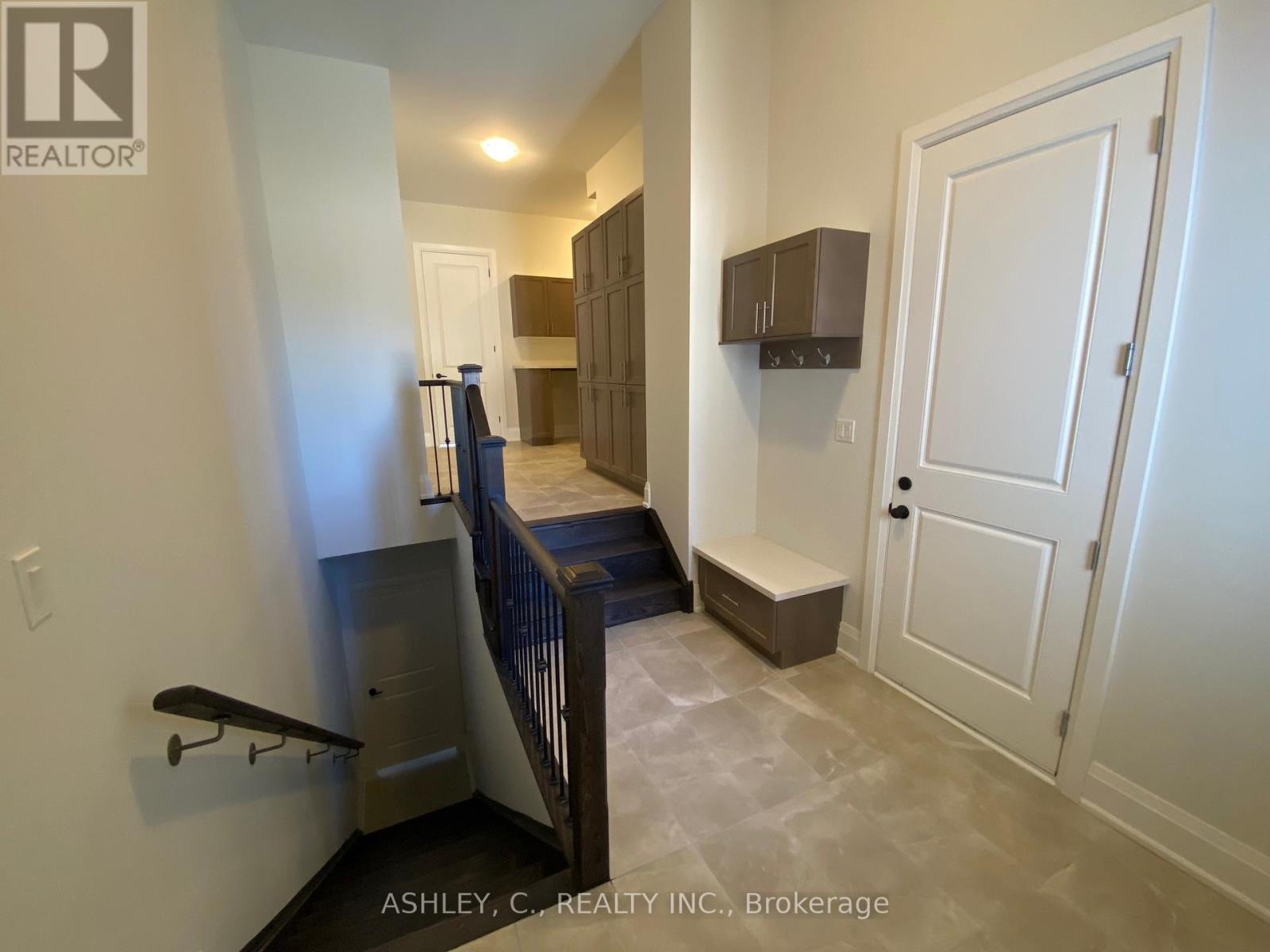 51 William Crisp Drive, Caledon, Ontario  L7K 2R7 - Photo 30 - W12428620
