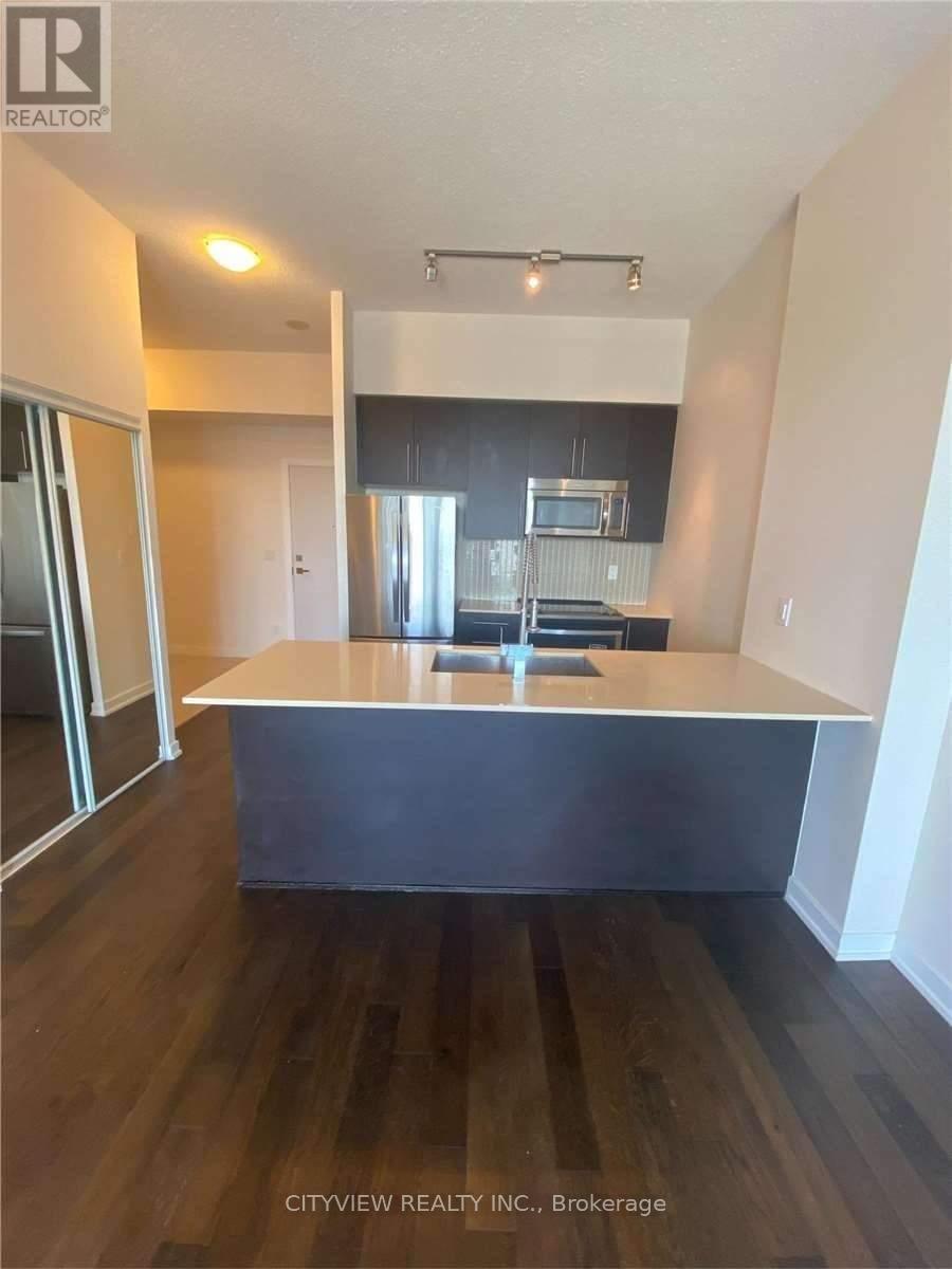 710 - 510 Curran Place, Mississauga, Ontario  L5B 0J8 - Photo 4 - W12428634