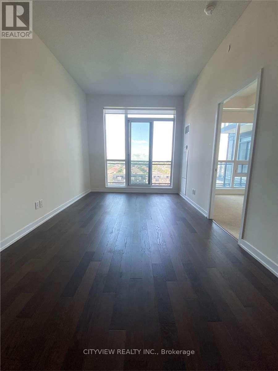 710 - 510 Curran Place, Mississauga, Ontario  L5B 0J8 - Photo 6 - W12428634