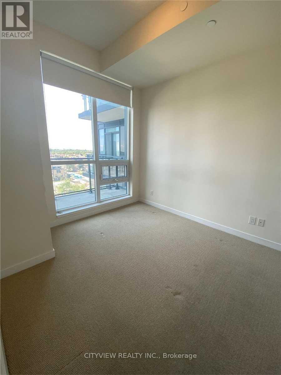 710 - 510 Curran Place, Mississauga, Ontario  L5B 0J8 - Photo 7 - W12428634