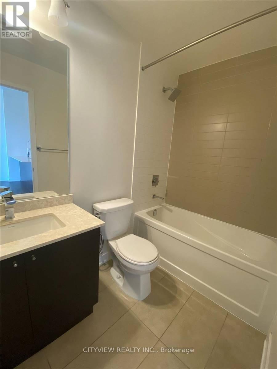 710 - 510 Curran Place, Mississauga, Ontario  L5B 0J8 - Photo 8 - W12428634