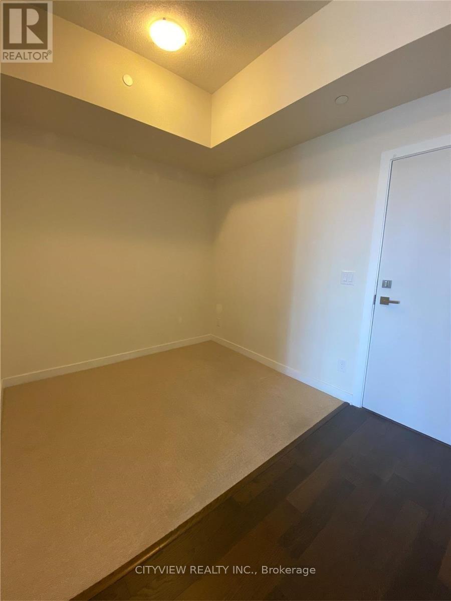 710 - 510 Curran Place, Mississauga, Ontario  L5B 0J8 - Photo 9 - W12428634