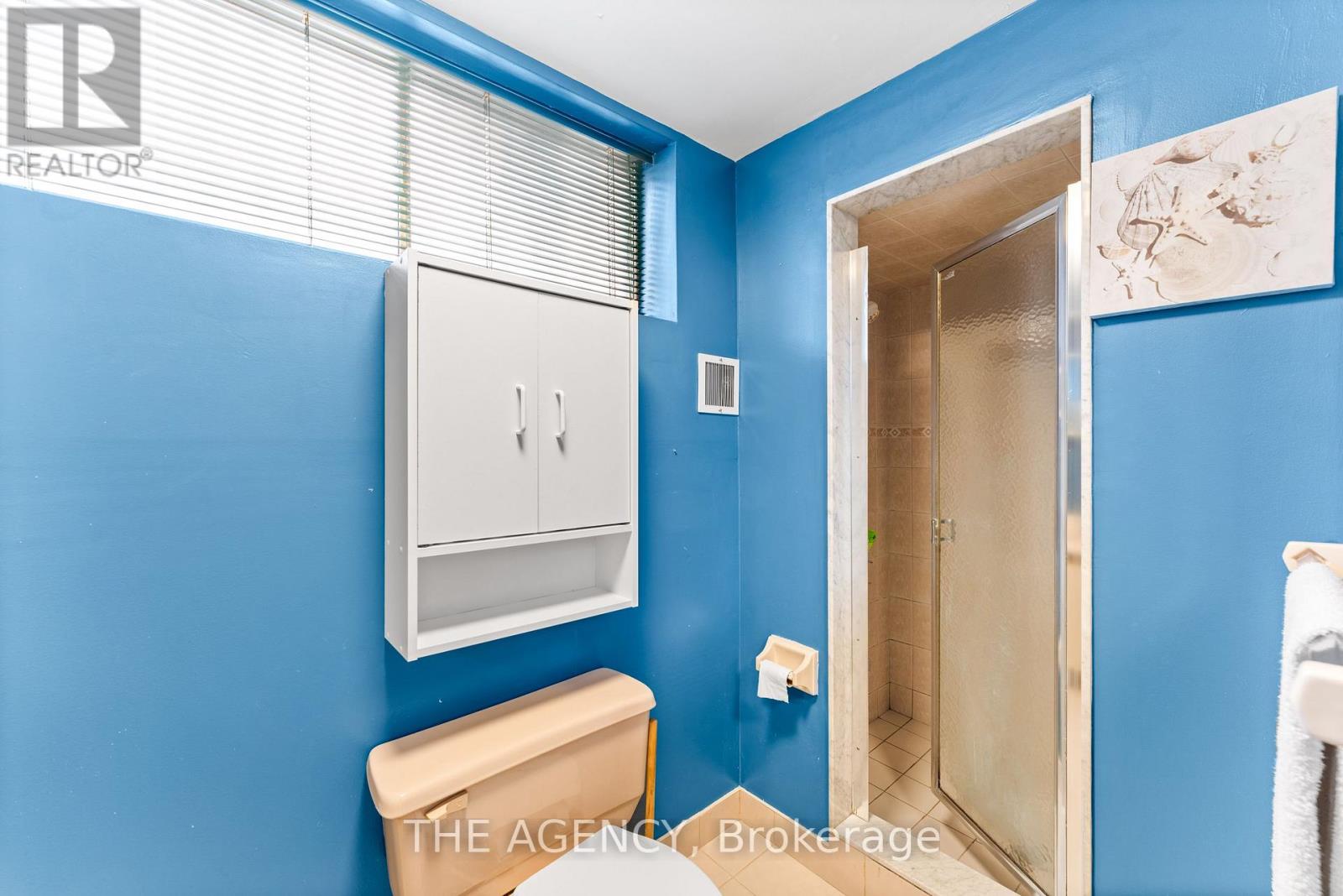65 Barkwin Drive, Toronto, Ontario  M9V 2W5 - Photo 30 - W12428637