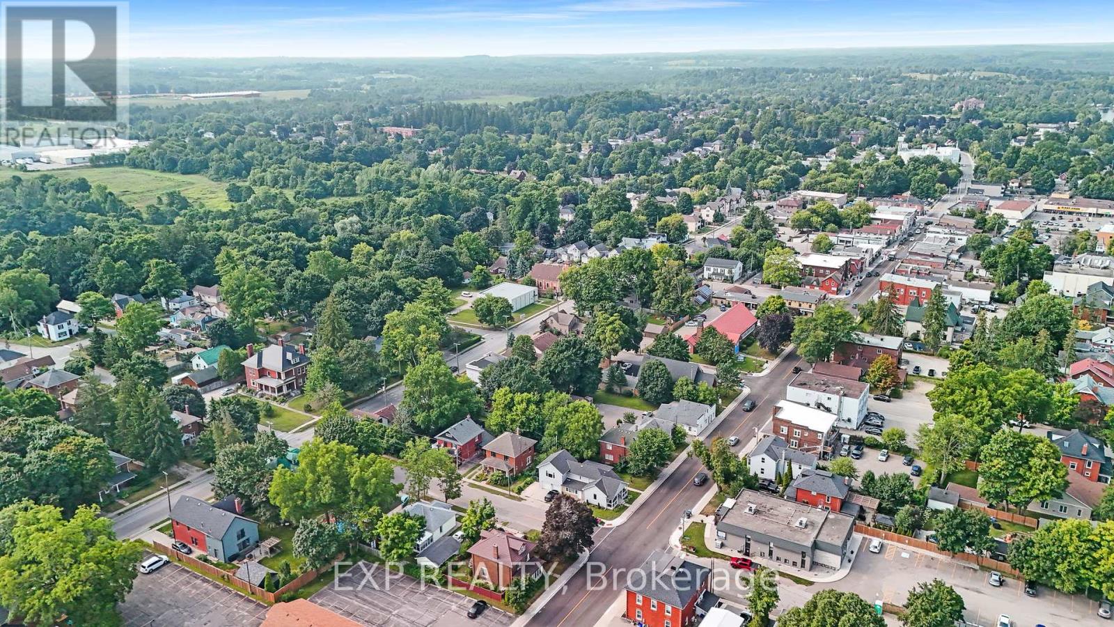 20 Elgin Street S, Halton Hills, Ontario  L7J 2B3 - Photo 50 - W12428639
