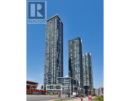 606 - 4011 BRICKSTONE MEWS, Mississauga, Ontario
