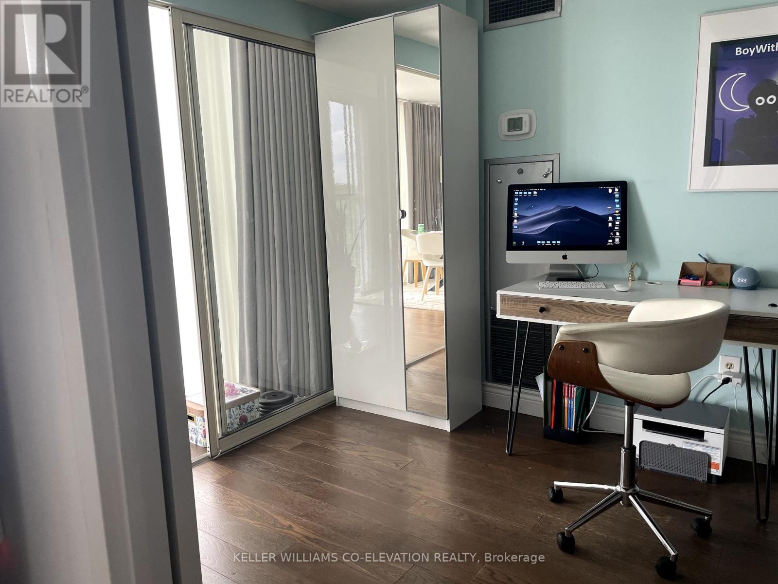 707 - 2091 Hurontario Street, Mississauga, Ontario  L5A 4E6 - Photo 12 - W12428663