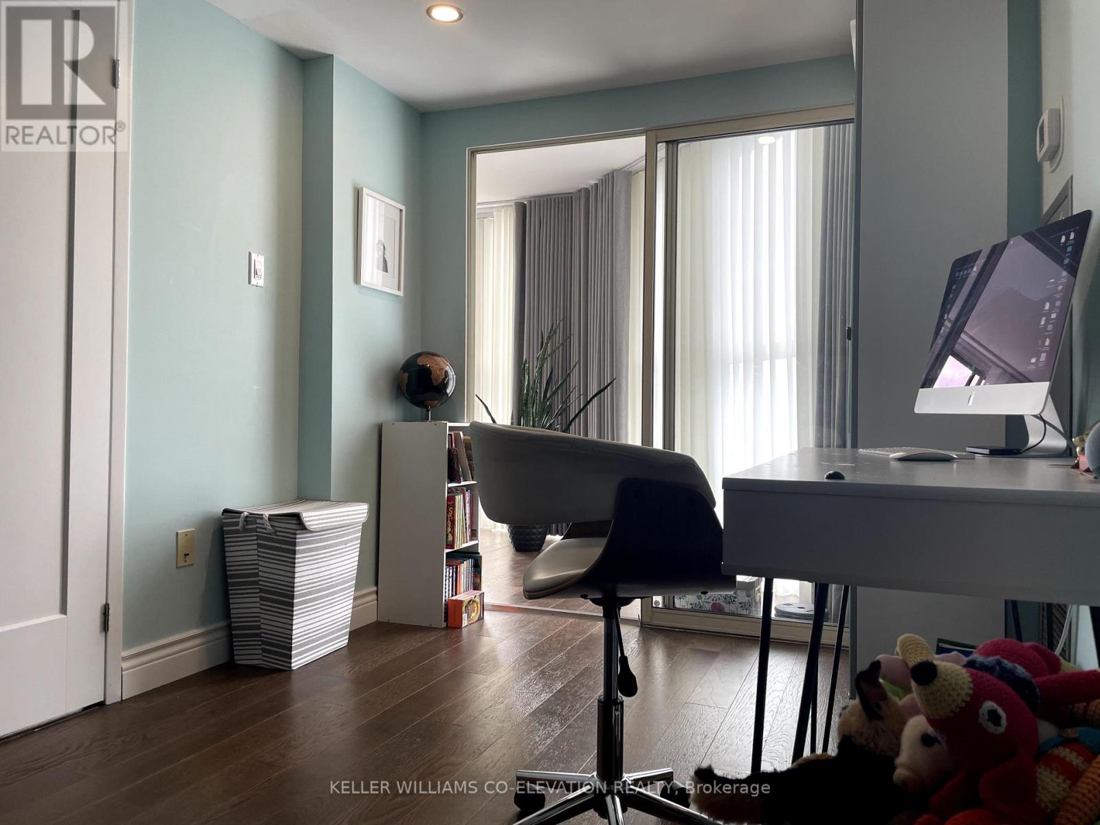 707 - 2091 Hurontario Street, Mississauga, Ontario  L5A 4E6 - Photo 14 - W12428663