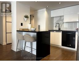 707 - 2091 HURONTARIO STREET, Mississauga, Ontario