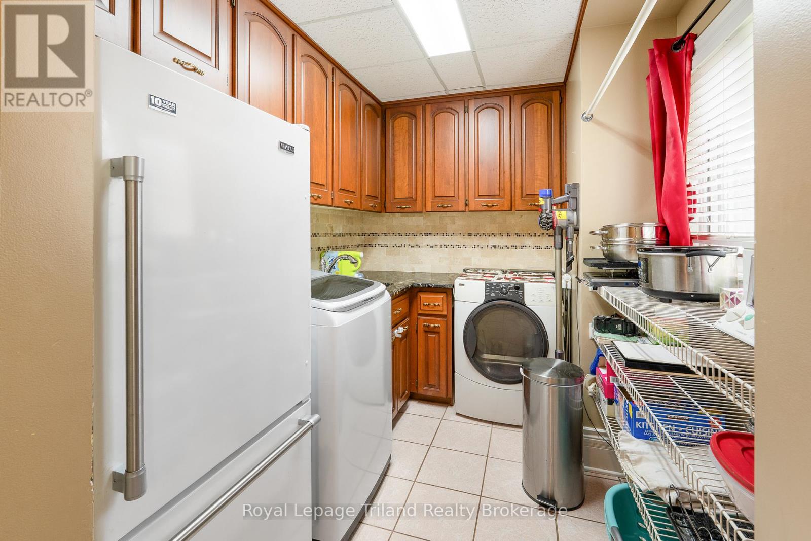 505 Devonshire Avenue, Woodstock, Ontario  N4S 5P5 - Photo 21 - X12428791