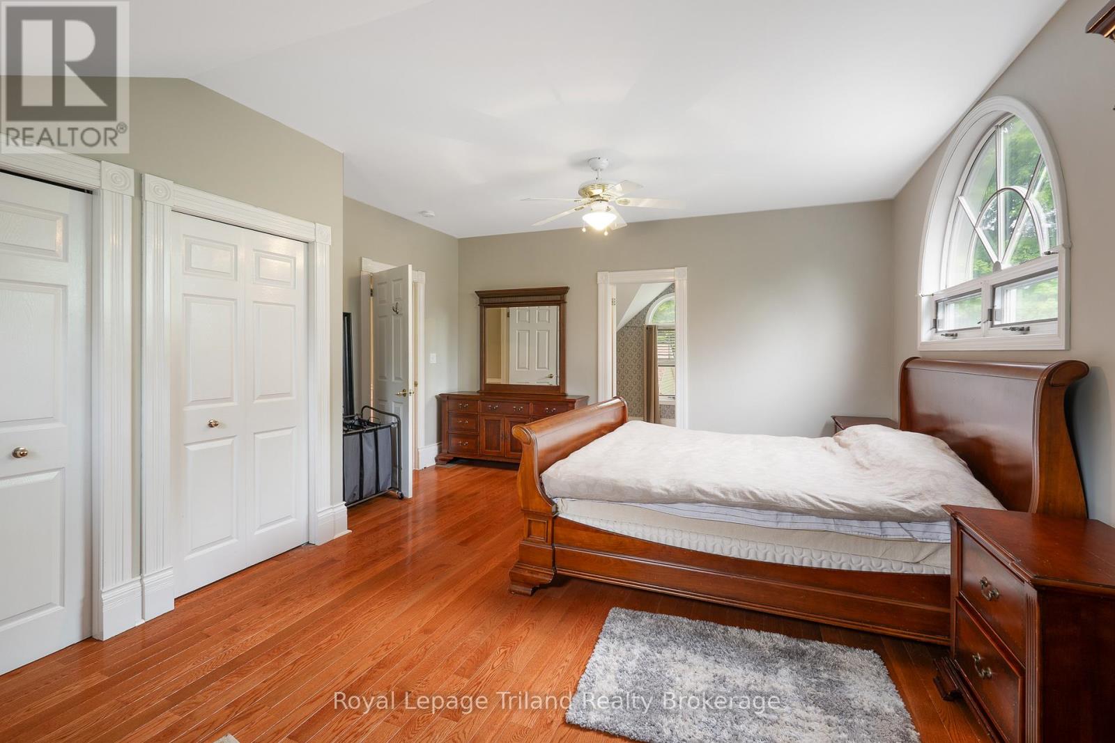 505 Devonshire Avenue, Woodstock, Ontario  N4S 5P5 - Photo 27 - X12428791