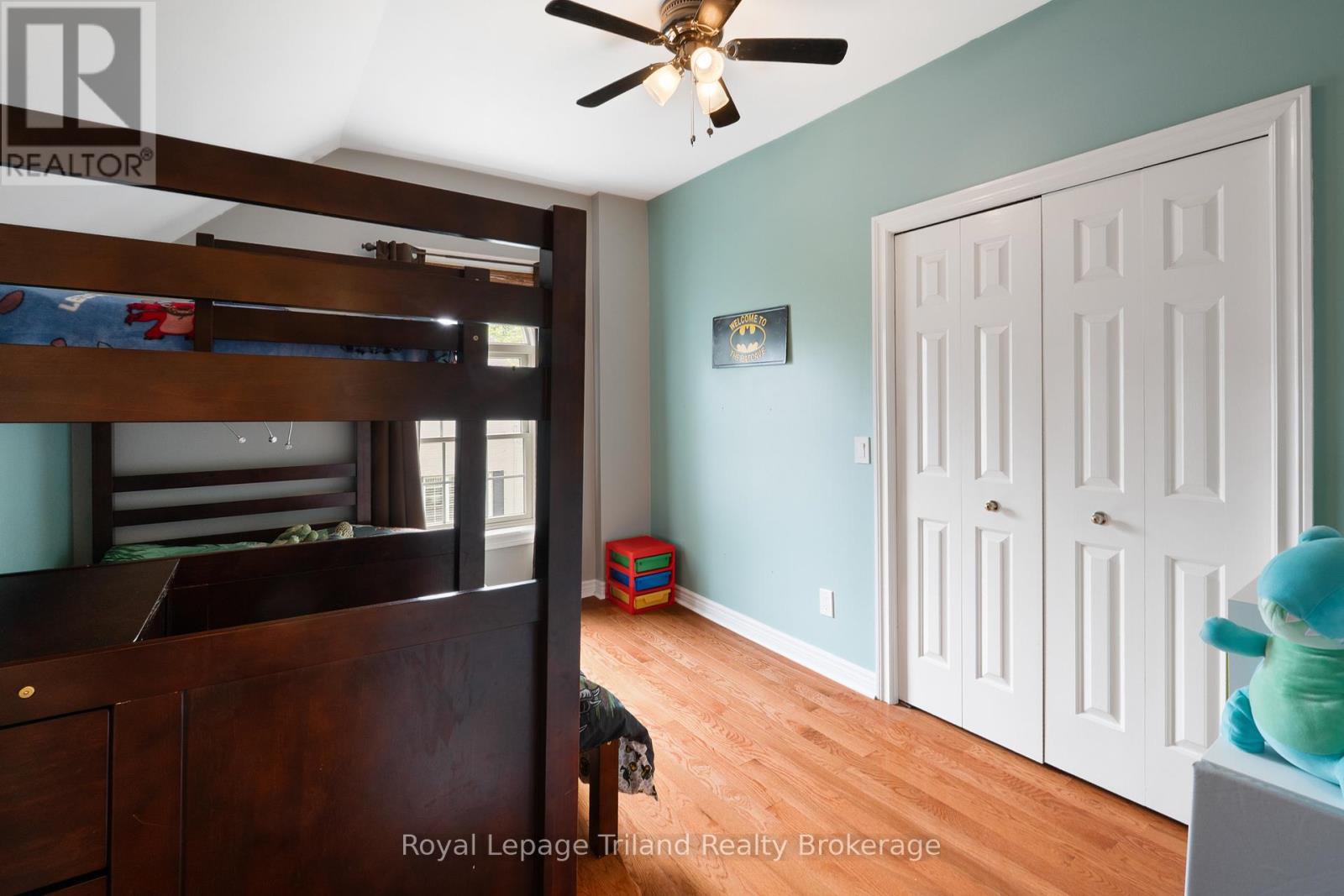 505 Devonshire Avenue, Woodstock, Ontario  N4S 5P5 - Photo 31 - X12428791
