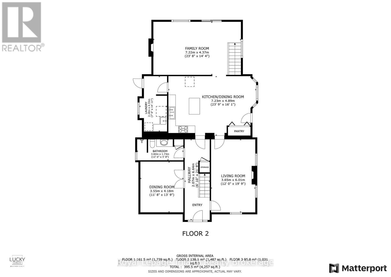 505 Devonshire Avenue, Woodstock, Ontario  N4S 5P5 - Photo 48 - X12428791