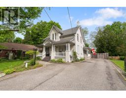 505 Devonshire Avenue, Woodstock (Woodstock - North), Ca