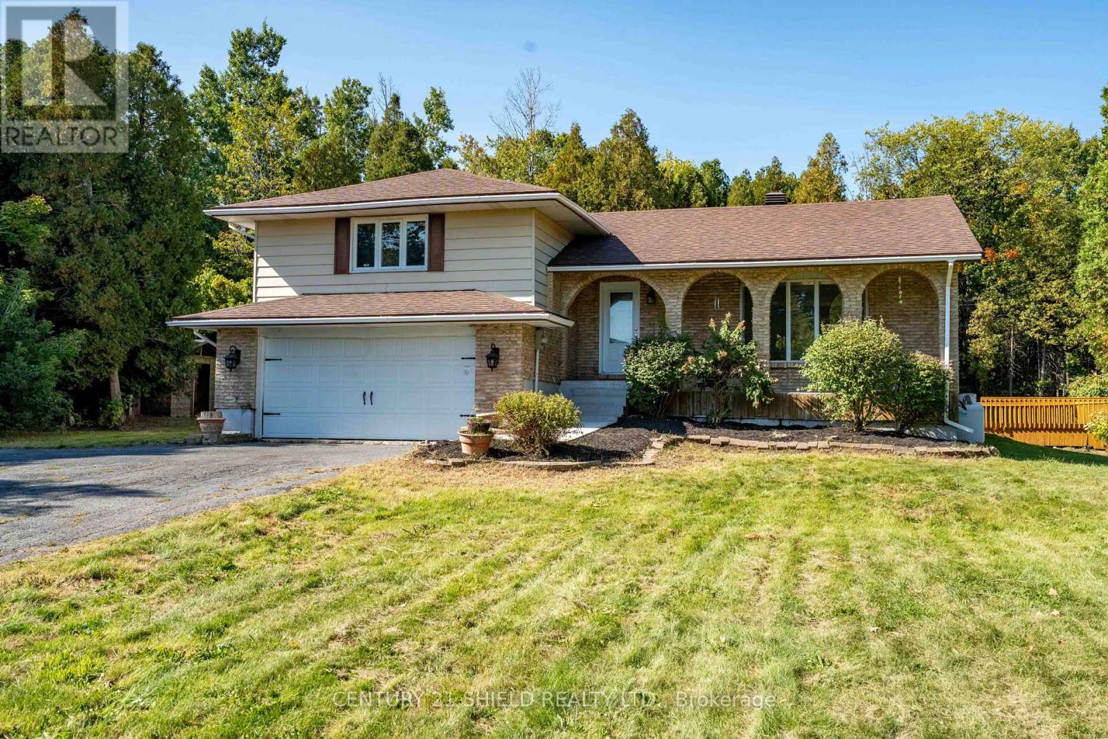 18915 GLEN ROAD, South Glengarry, Ontario