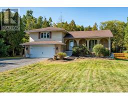 18915 GLEN ROAD, South Glengarry, Ontario