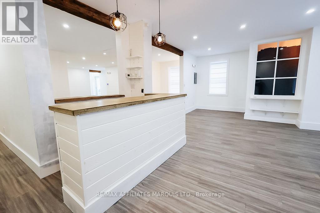 188 Military Road S, South Glengarry, Ontario  K0C 1N0 - Photo 11 - X12428744