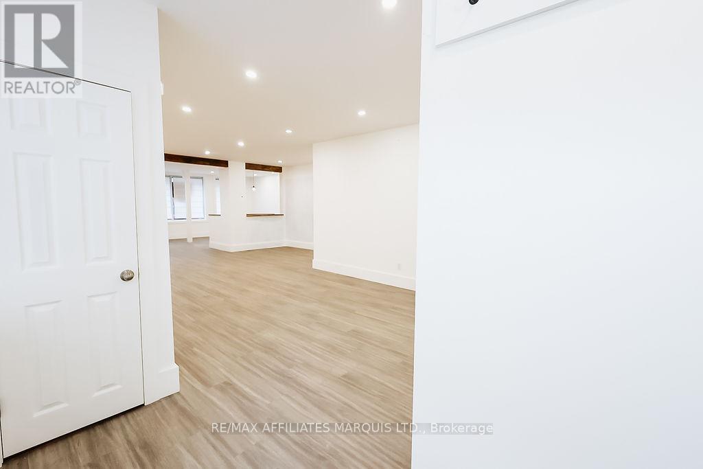 188 Military Road S, South Glengarry, Ontario  K0C 1N0 - Photo 18 - X12428744