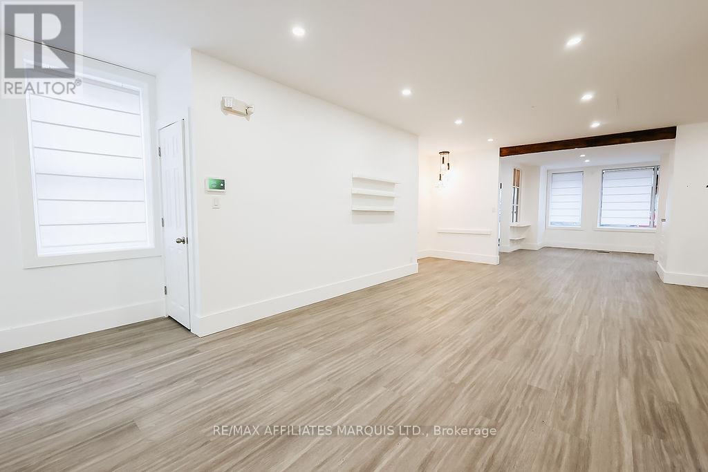 188 Military Road S, South Glengarry, Ontario  K0C 1N0 - Photo 19 - X12428744