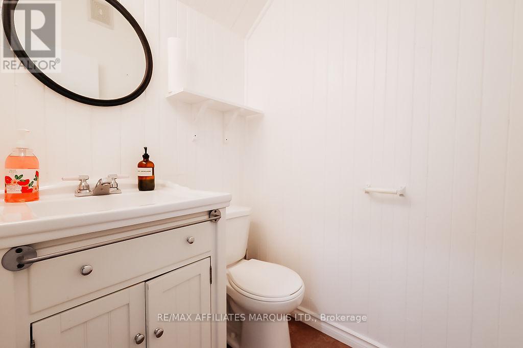 188 Military Road S, South Glengarry, Ontario  K0C 1N0 - Photo 31 - X12428744