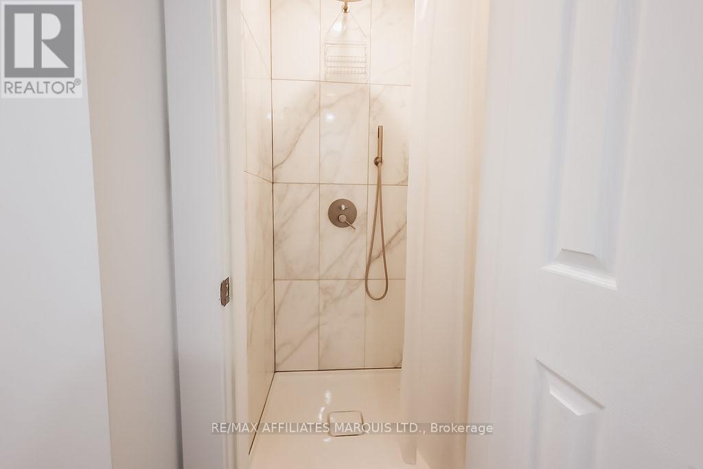 188 Military Road S, South Glengarry, Ontario  K0C 1N0 - Photo 33 - X12428744
